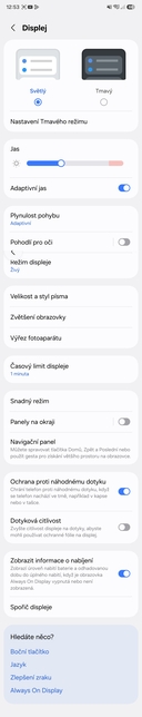 Samsung Galaxy A57