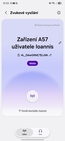 Samsung Galaxy A57
