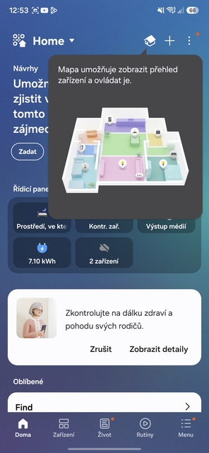 Samsung Galaxy A57