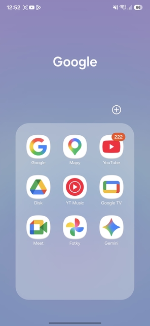 Samsung Galaxy A57