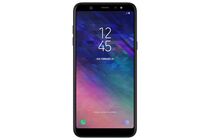 Samsung Galaxy A6+