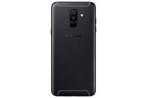 Samsung Galaxy A6+