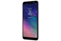 Samsung Galaxy A6+