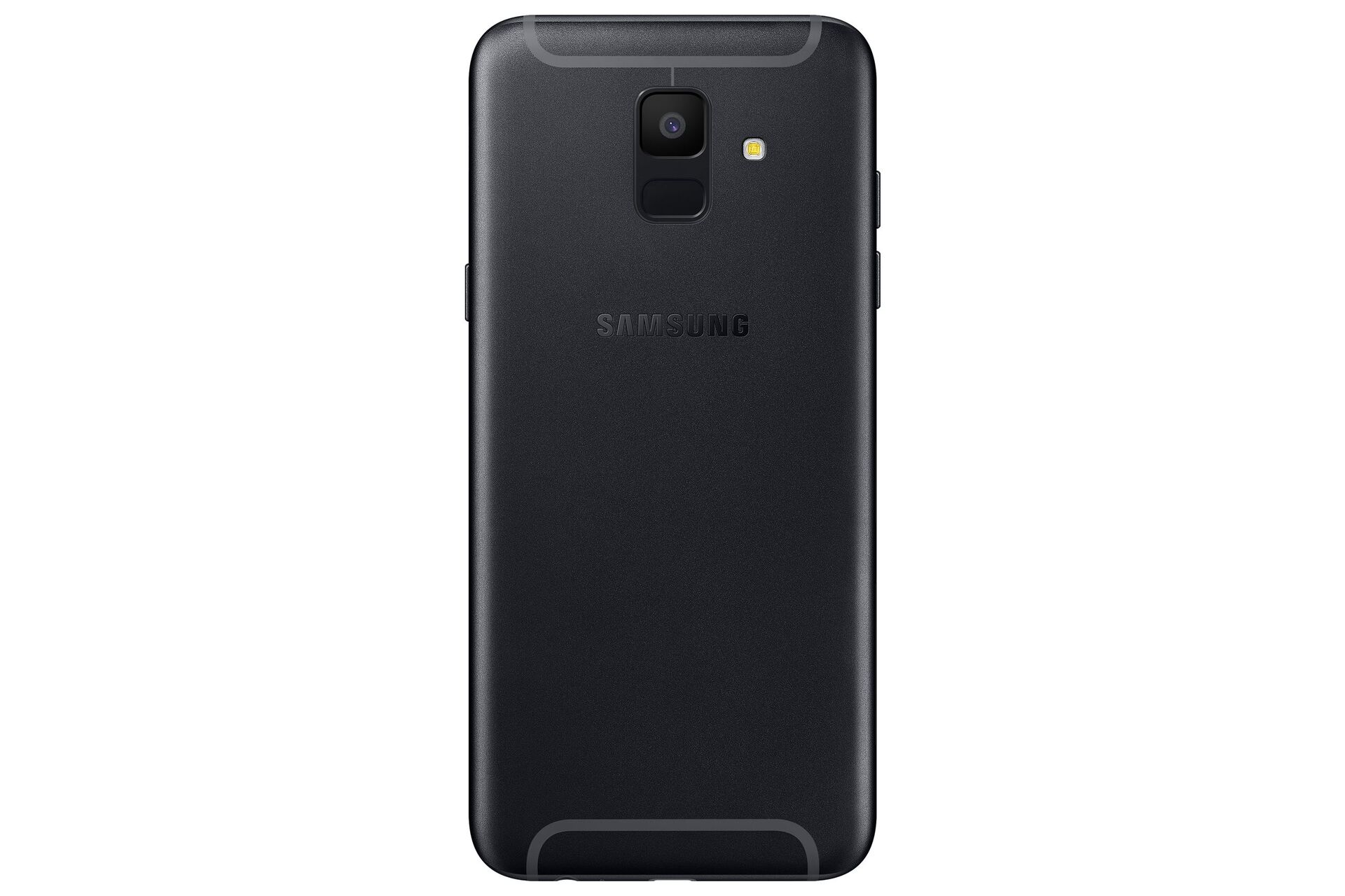 Samsung Galaxy A6