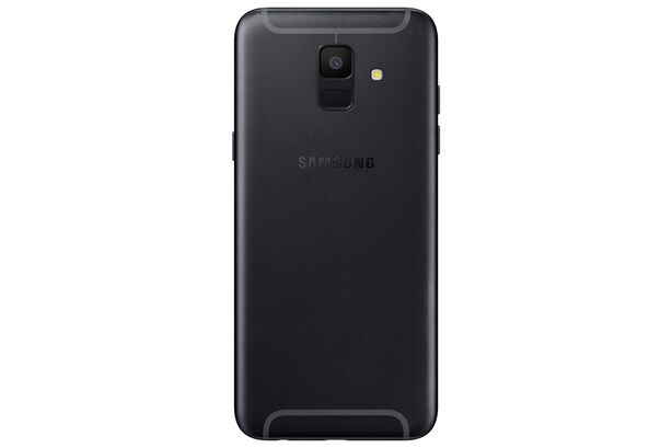 Samsung Galaxy A6