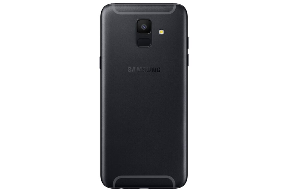 Samsung Galaxy A6