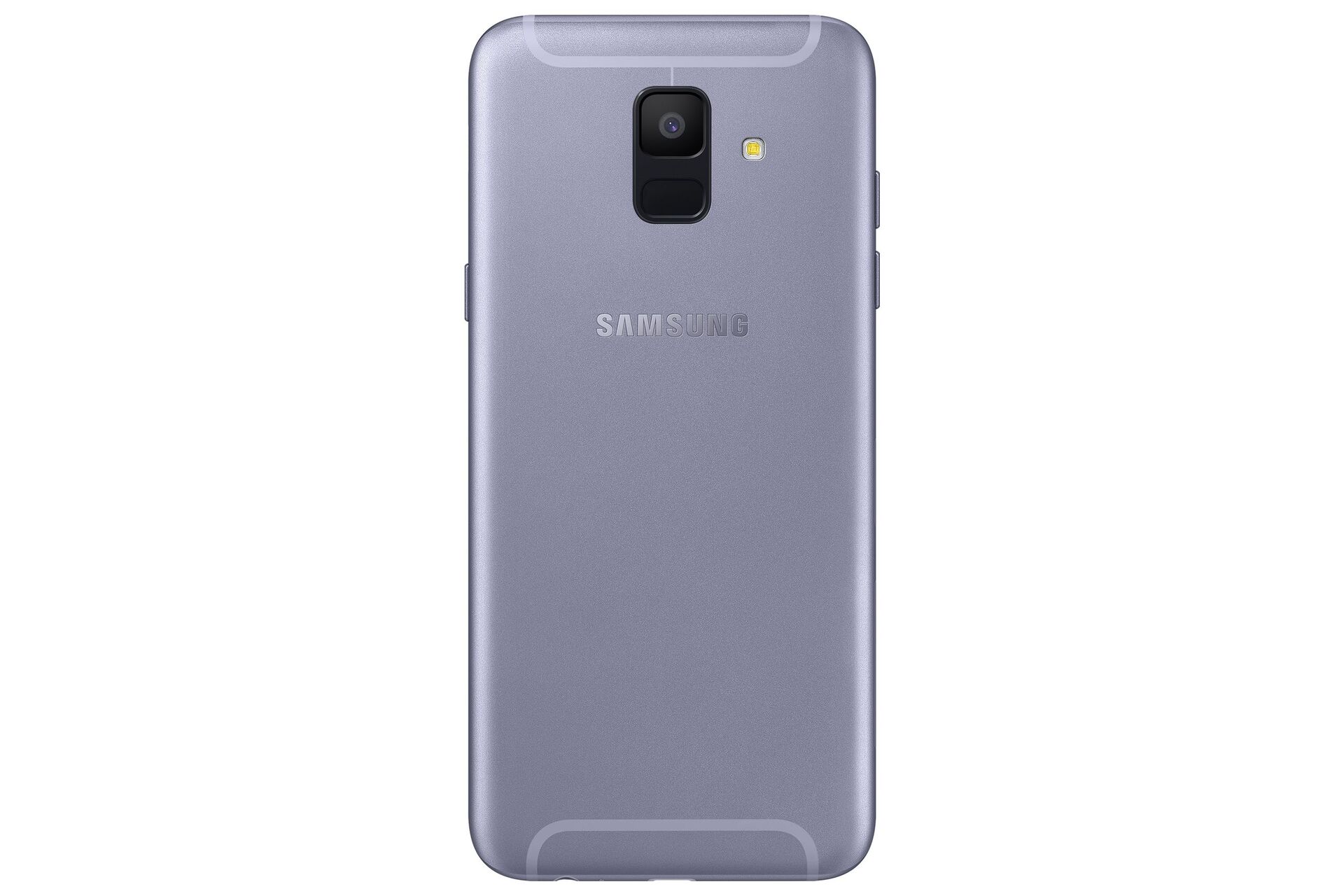Samsung Galaxy A6