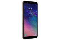 Samsung Galaxy A6