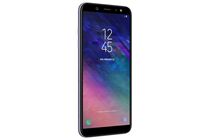 Samsung Galaxy A6