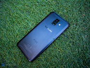 Samsung Galaxy A6
