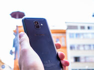 Samsung Galaxy A6
