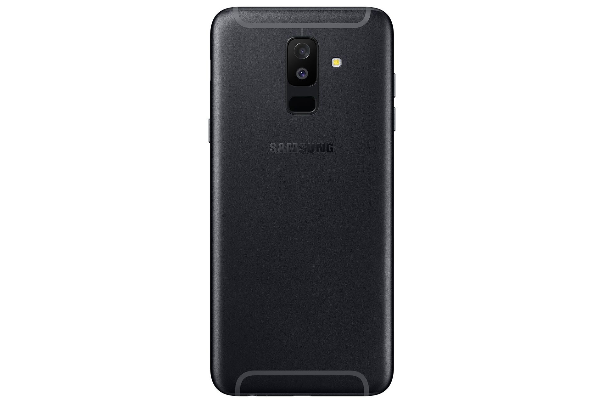 Samsung Galaxy A6+