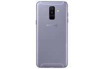 Samsung Galaxy A6+