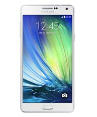 Samsung Galaxy A7 Single SIM