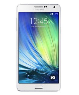 Samsung Galaxy A7