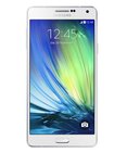 Samsung Galaxy A7
