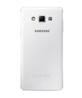 Samsung Galaxy A7