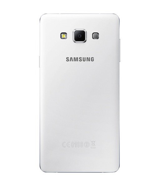 Samsung Galaxy A7
