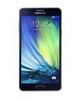 Samsung Galaxy A7