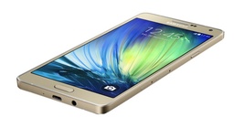Samsung Galaxy A7