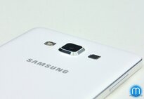 Samsung Galaxy A7