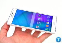 Samsung Galaxy A7