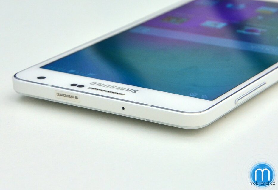 Samsung Galaxy A7