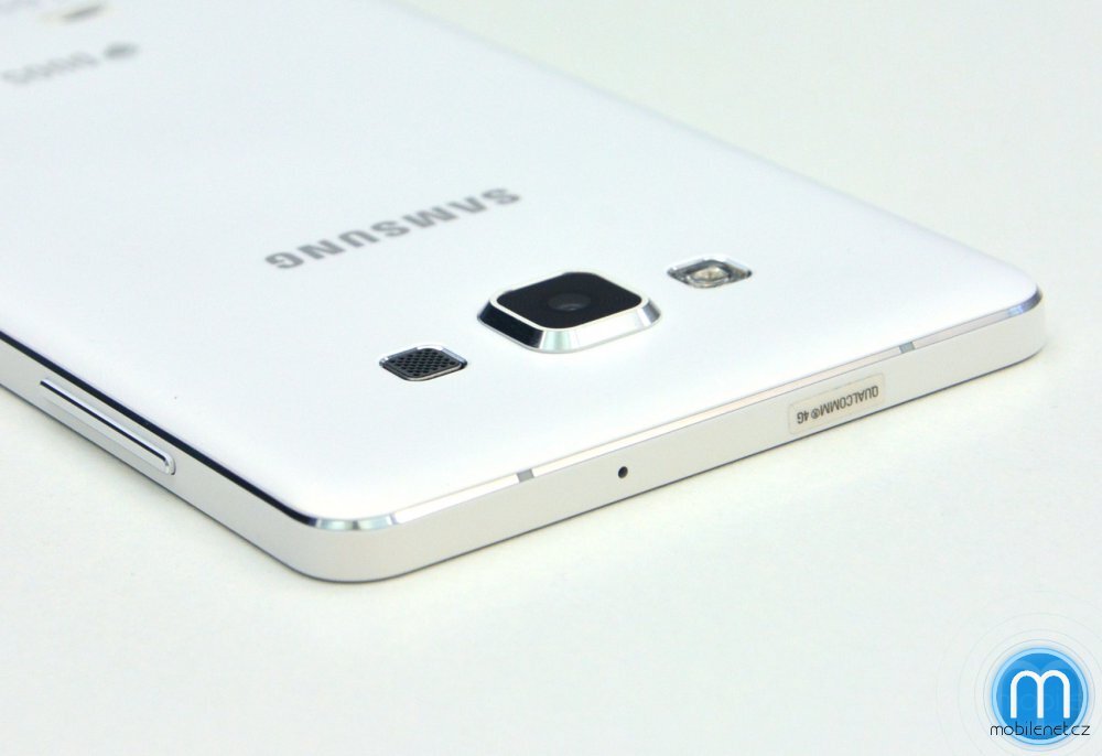 Samsung Galaxy A7