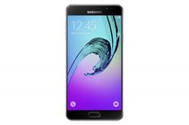 Samsung Galaxy A7 (2016)