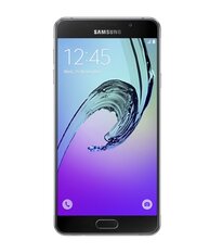 Samsung Galaxy A7 (2016)