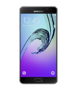 Samsung Galaxy A7 (2016)