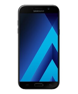 Samsung Galaxy A7 (2017)