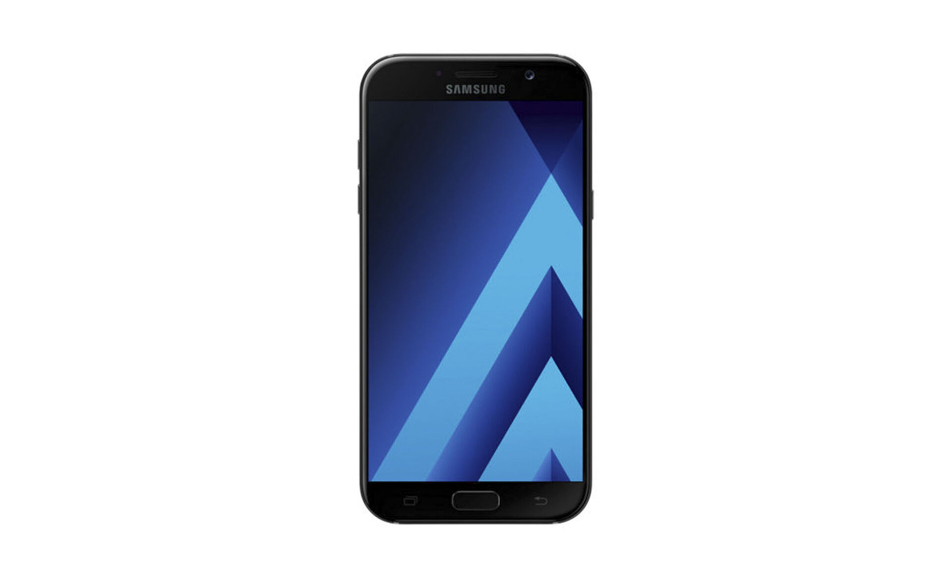 Samsung Galaxy A7 (2017)