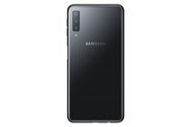 Samsung Galaxy A7 (2018)