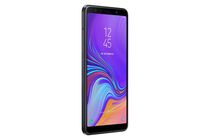 Samsung Galaxy A7 (2018)