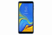 Samsung Galaxy A7 (2018)