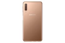 Samsung Galaxy A7 (2018)
