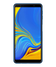 Samsung Galaxy A7 (2018)