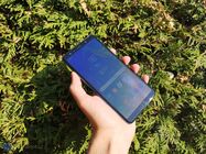 Samsung Galaxy A7 (2018)