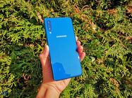 Samsung Galaxy A7 (2018)