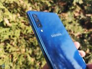 Samsung Galaxy A7 (2018)