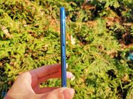 Samsung Galaxy A7 (2018)