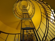 Samsung Galaxy A7 (2018)