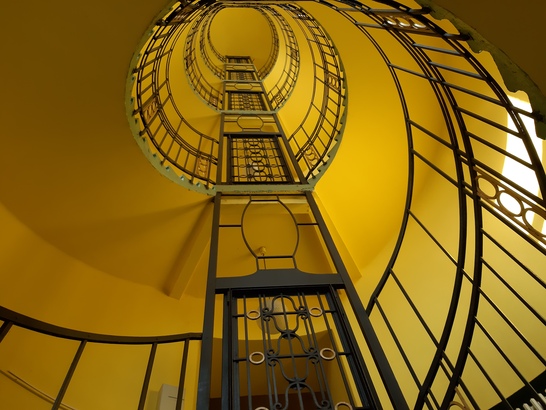 Samsung Galaxy A7 (2018)