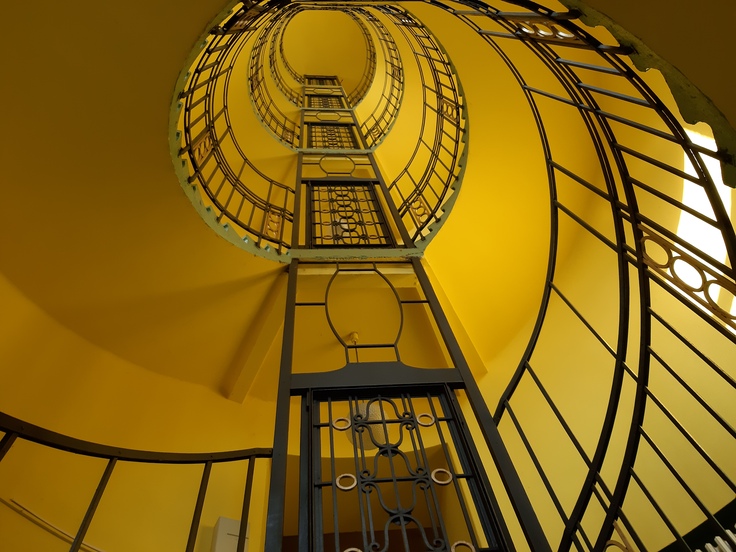 Samsung Galaxy A7 (2018)