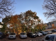 Samsung Galaxy A7 (2018)