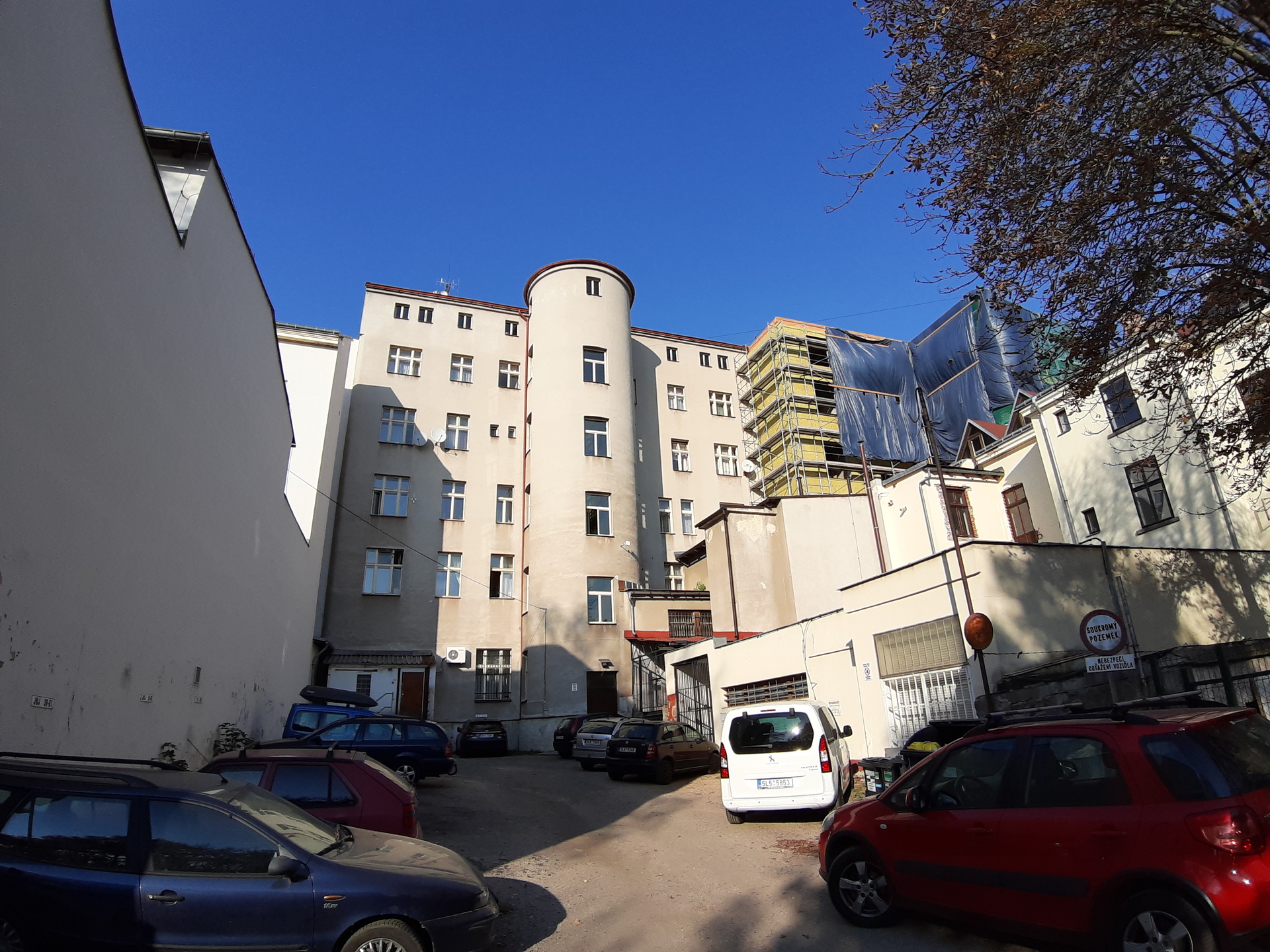 Samsung Galaxy A7 (2018)