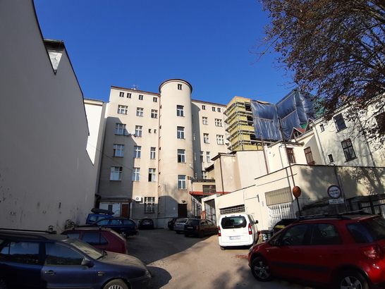 Samsung Galaxy A7 (2018)