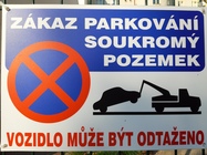 Samsung Galaxy A7 (2018)