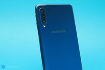 Samsung Galaxy A7 (2018)